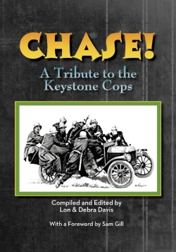 Bertrand.pt - Chase! A Tribute To The Keystone Cop
