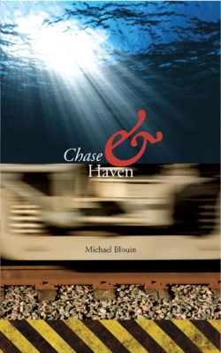 Bertrand.pt - Chase And Haven