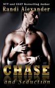 Chase And Seduction