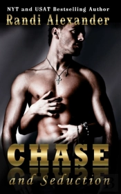 Chase And Seduction
