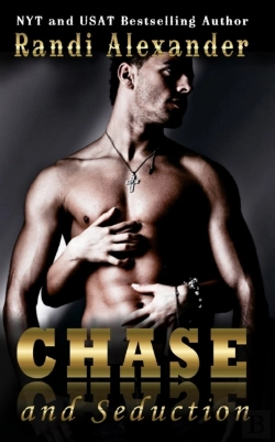 Bertrand.pt - Chase And Seduction