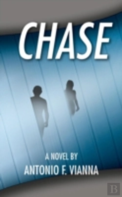 Bertrand.pt - Chase