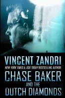 Chase Baker And The Dutch Diamonds