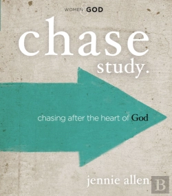 Bertrand.pt - Chase Bible Study Guide
