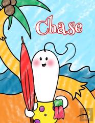 Chase