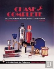 Chase Complete
