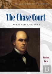 Chase Court