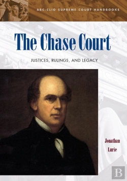 Bertrand.pt - Chase Court