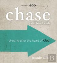 Chase Curriculum Kit