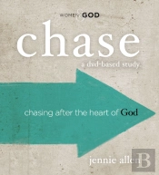 Chase Curriculum Kit