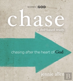 Bertrand.pt - Chase Curriculum Kit