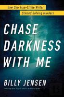 Chase Darkness With Me