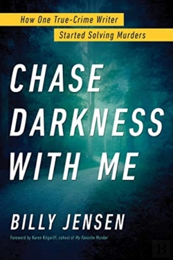 Bertrand.pt - Chase Darkness With Me