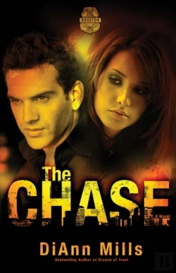 Bertrand.pt - Chase