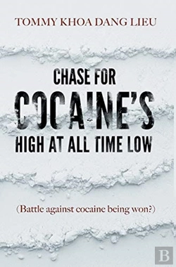 Bertrand.pt - Chase For Cocaine'S High At All Time Low