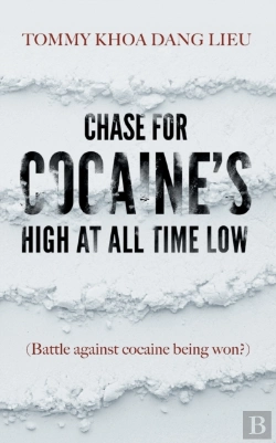 Bertrand.pt - Chase For Cocaine'S High At All Time Low