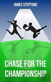 Chase For The Championship