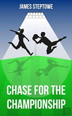 Bertrand.pt - Chase For The Championship
