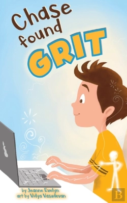 Bertrand.pt - Chase Found Grit