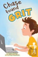 Chase Found Grit