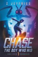 Chase