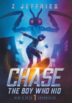Bertrand.pt - Chase