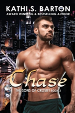 Bertrand.pt - Chase