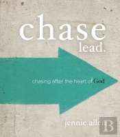 Chase Leader'S Guide