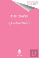 Chase
