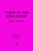 Chase Of The Wild Goose