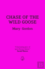 Chase Of The Wild Goose