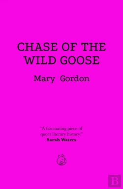 Bertrand.pt - Chase Of The Wild Goose