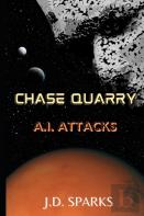 Chase Quarry