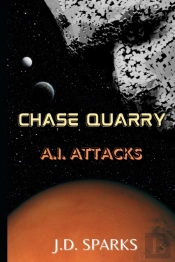 Chase Quarry