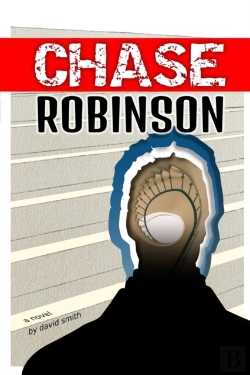 Bertrand.pt - Chase Robinson