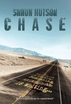 Bertrand.pt - Chase