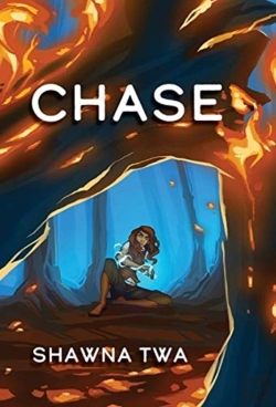 Bertrand.pt - Chase
