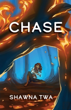 Bertrand.pt - Chase