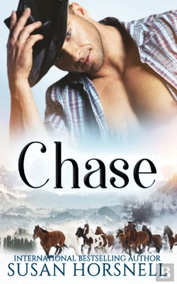 Bertrand.pt - Chase