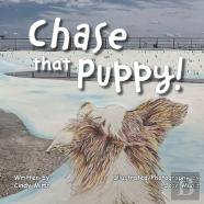 Chase That Puppy