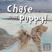 Chase That Puppy