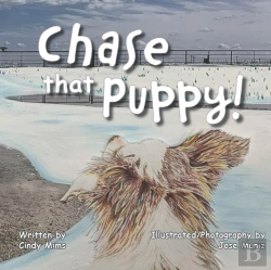 Bertrand.pt - Chase That Puppy