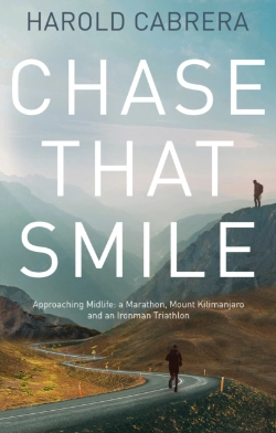 Bertrand.pt - Chase That Smile