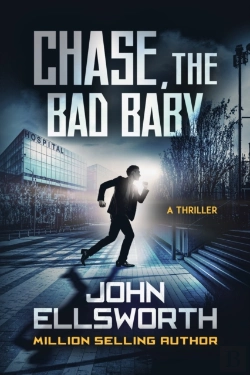 Bertrand.pt - Chase, The Bad Baby
