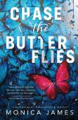 Chase The Butterflies