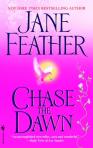 Chase The Dawn