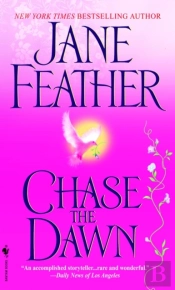 Chase The Dawn