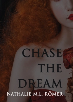 Bertrand.pt - Chase The Dream