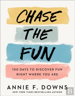 Bertrand.pt - Chase The Fun