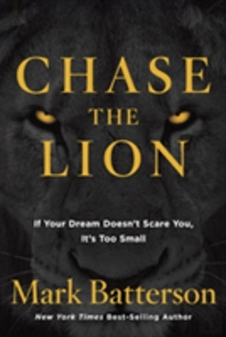 Bertrand.pt - Chase The Lion